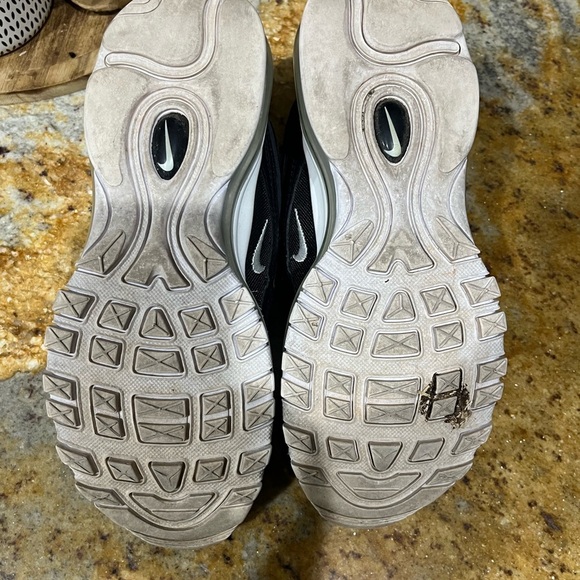 Nike Air Max 97 size 5.5 - Picture 9 of 9